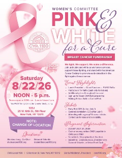 Womens Committee Pink&amp;White_2026_07_WEB