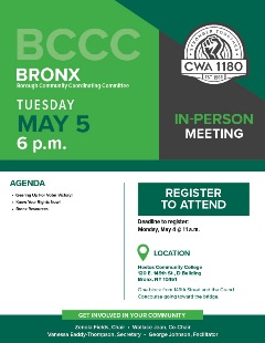 BCCC_Bronx_May2026_01