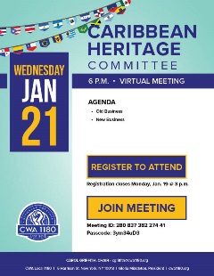 Caribbean Heritage Committee Flier_Jan2026_03
